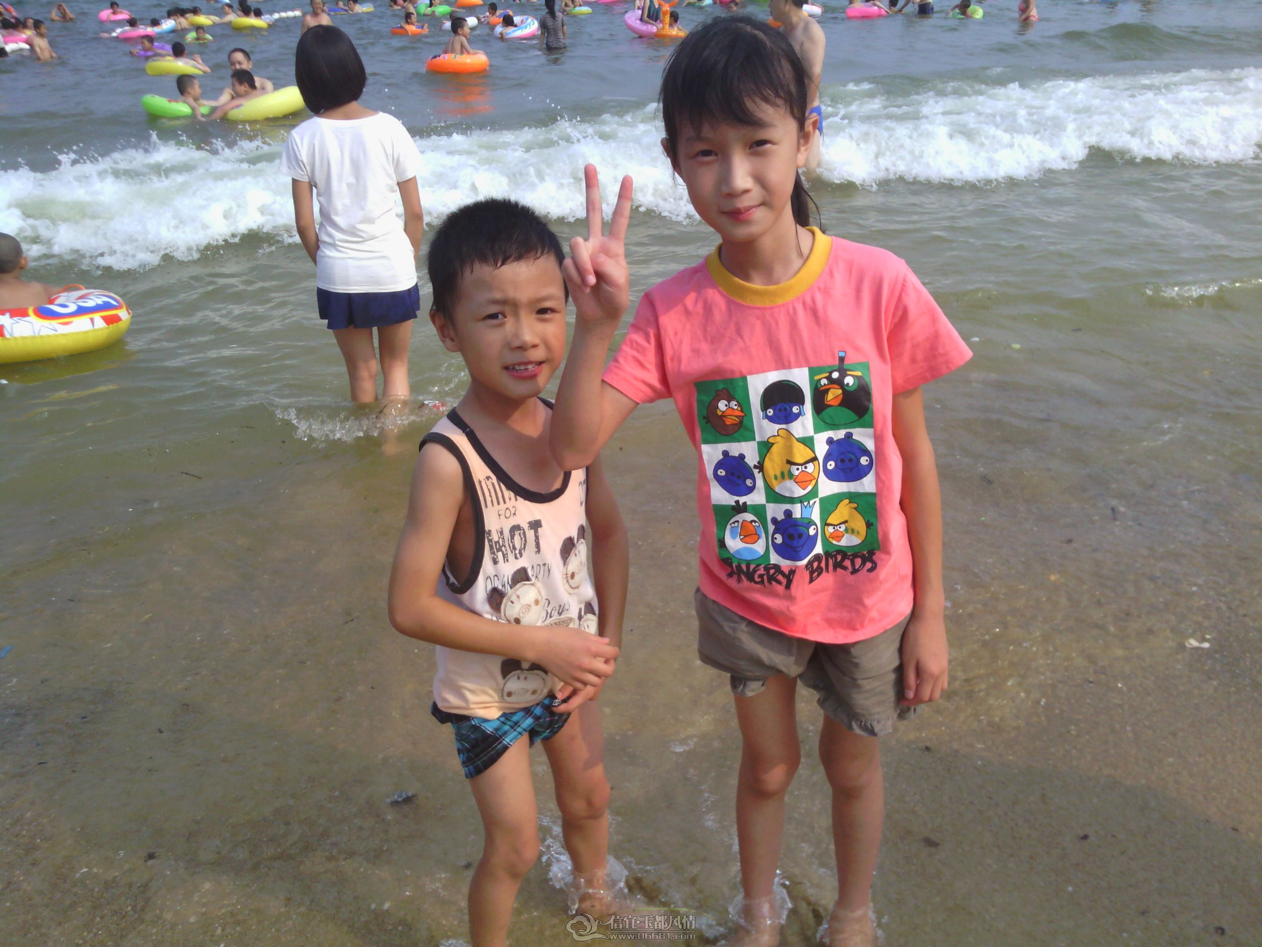 IMG_20120730_160721.jpg