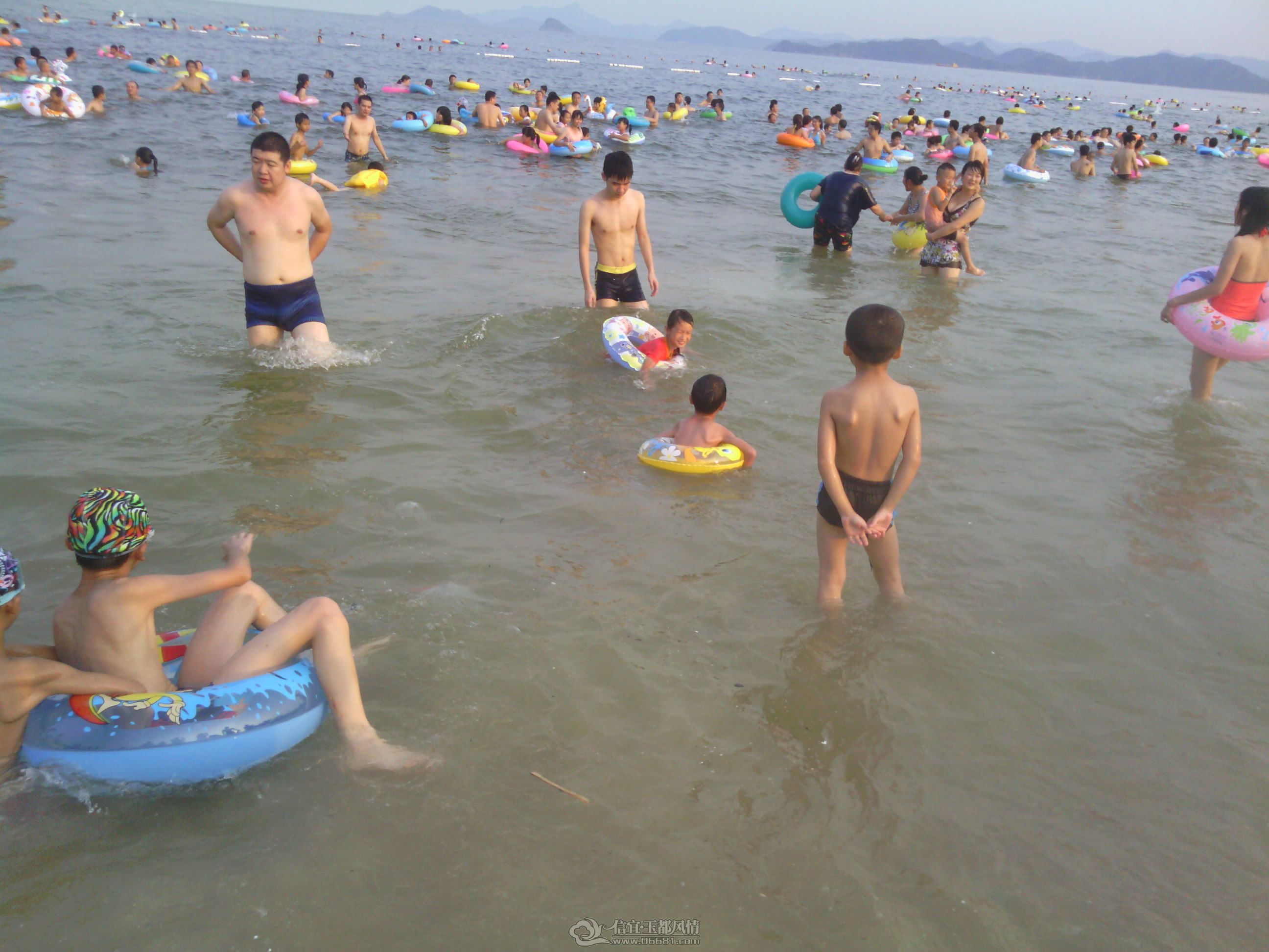 IMG_20120730_174802.jpg