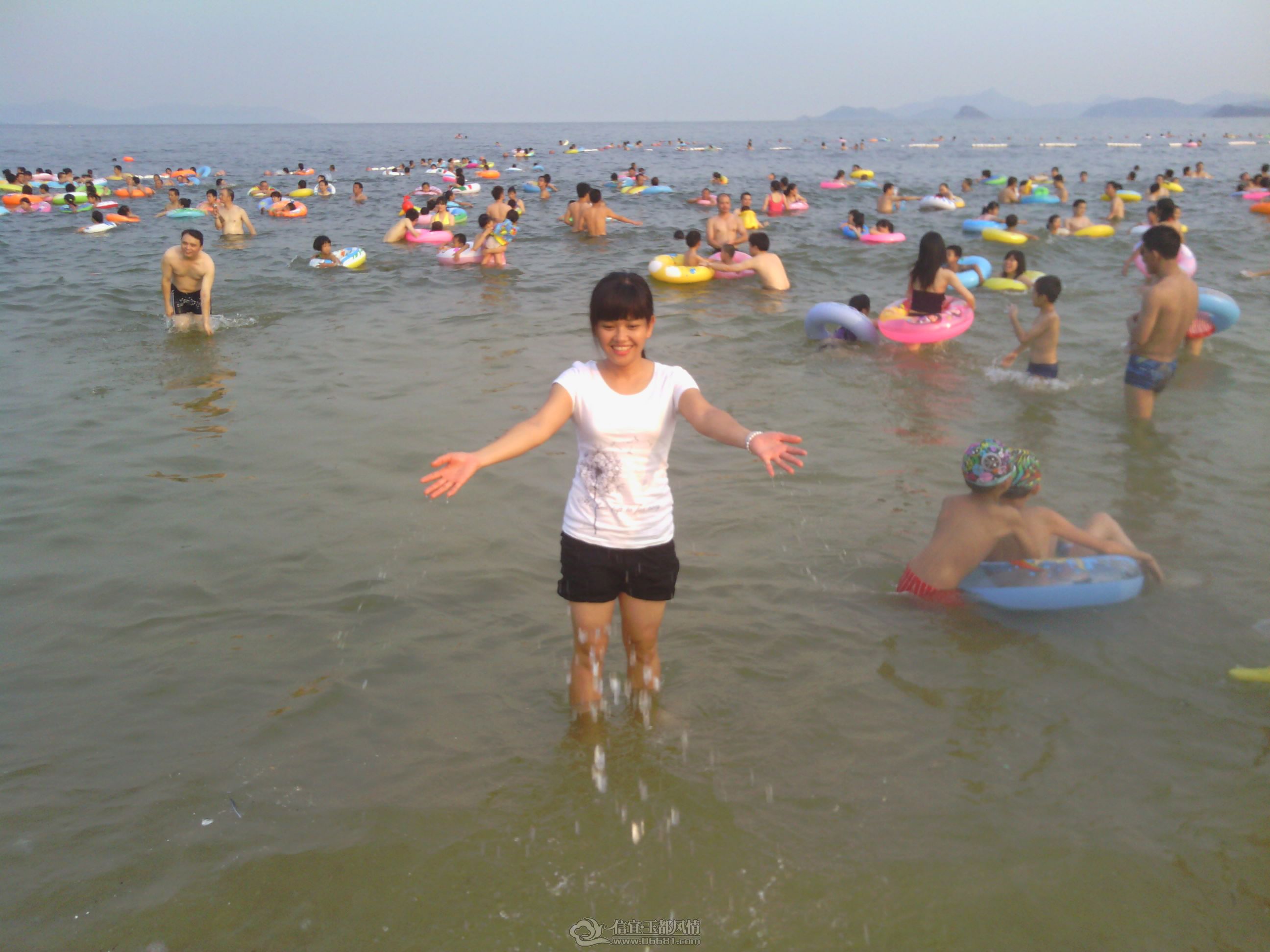 IMG_20120730_174822.jpg