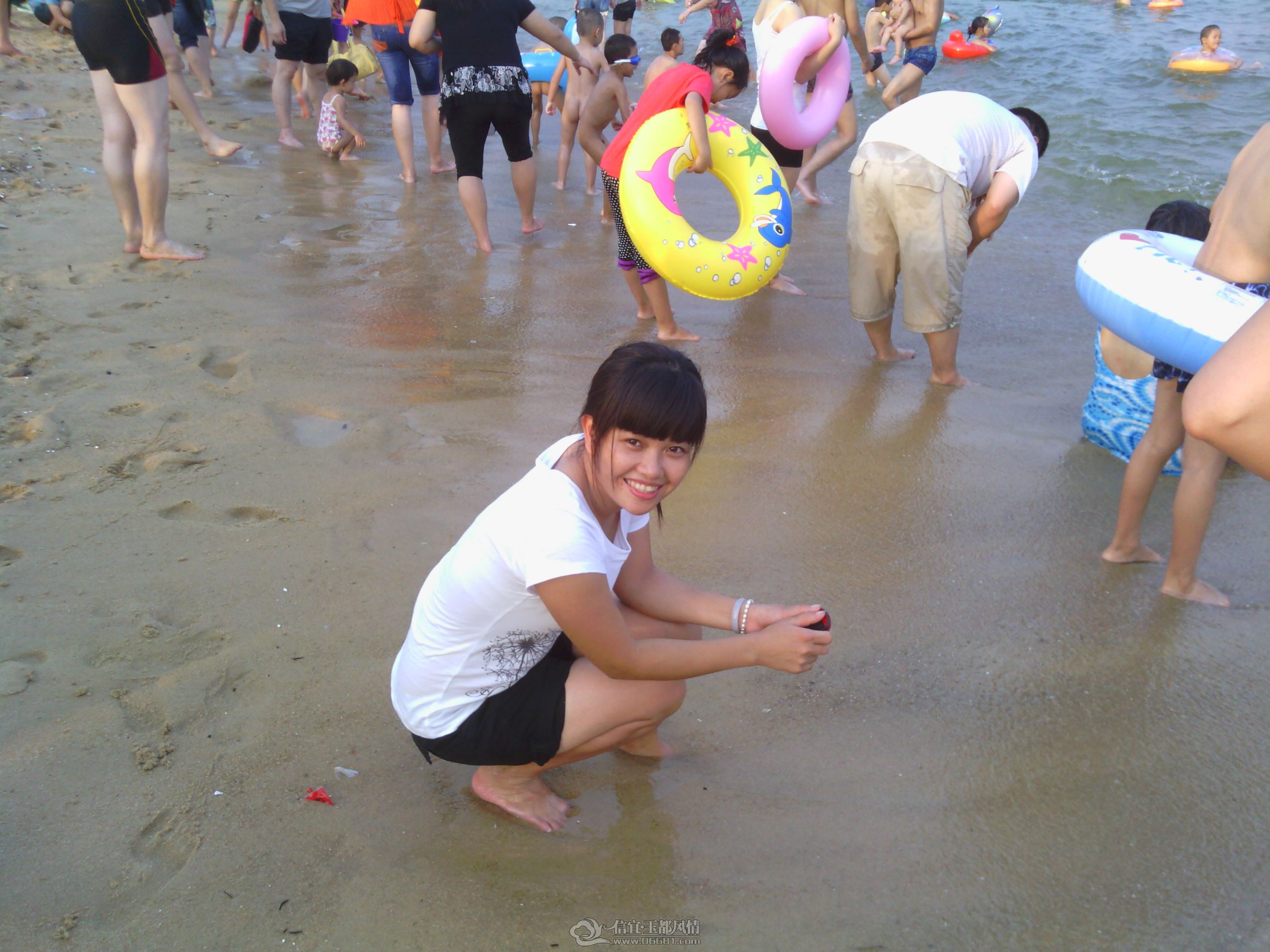 IMG_20120730_175615.jpg