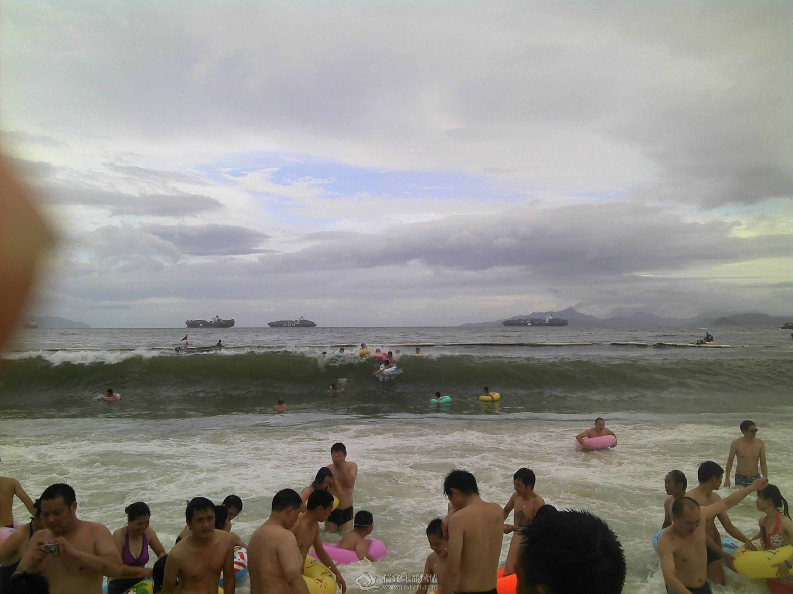 Camera_20120722_164004.jpg