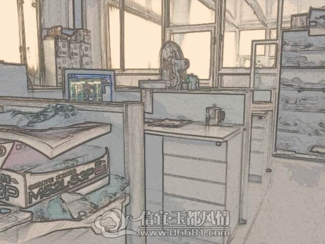 IMG_20120801_165022.jpg