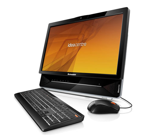 ���� һ���    B305