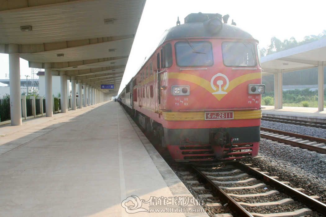IMG_7674.jpg