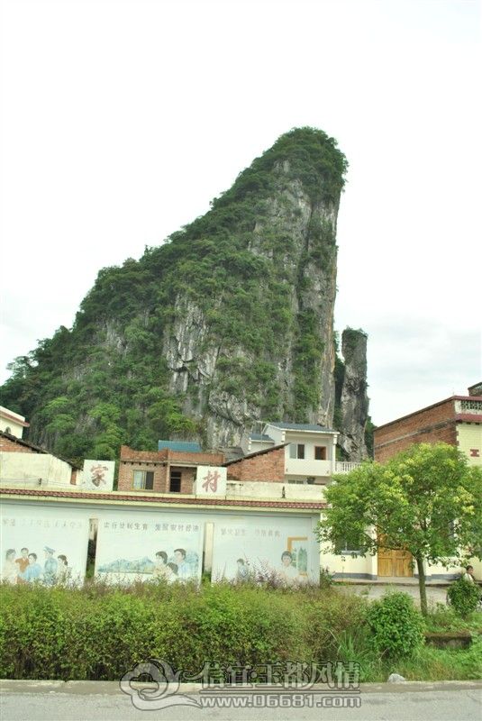 123.jpg