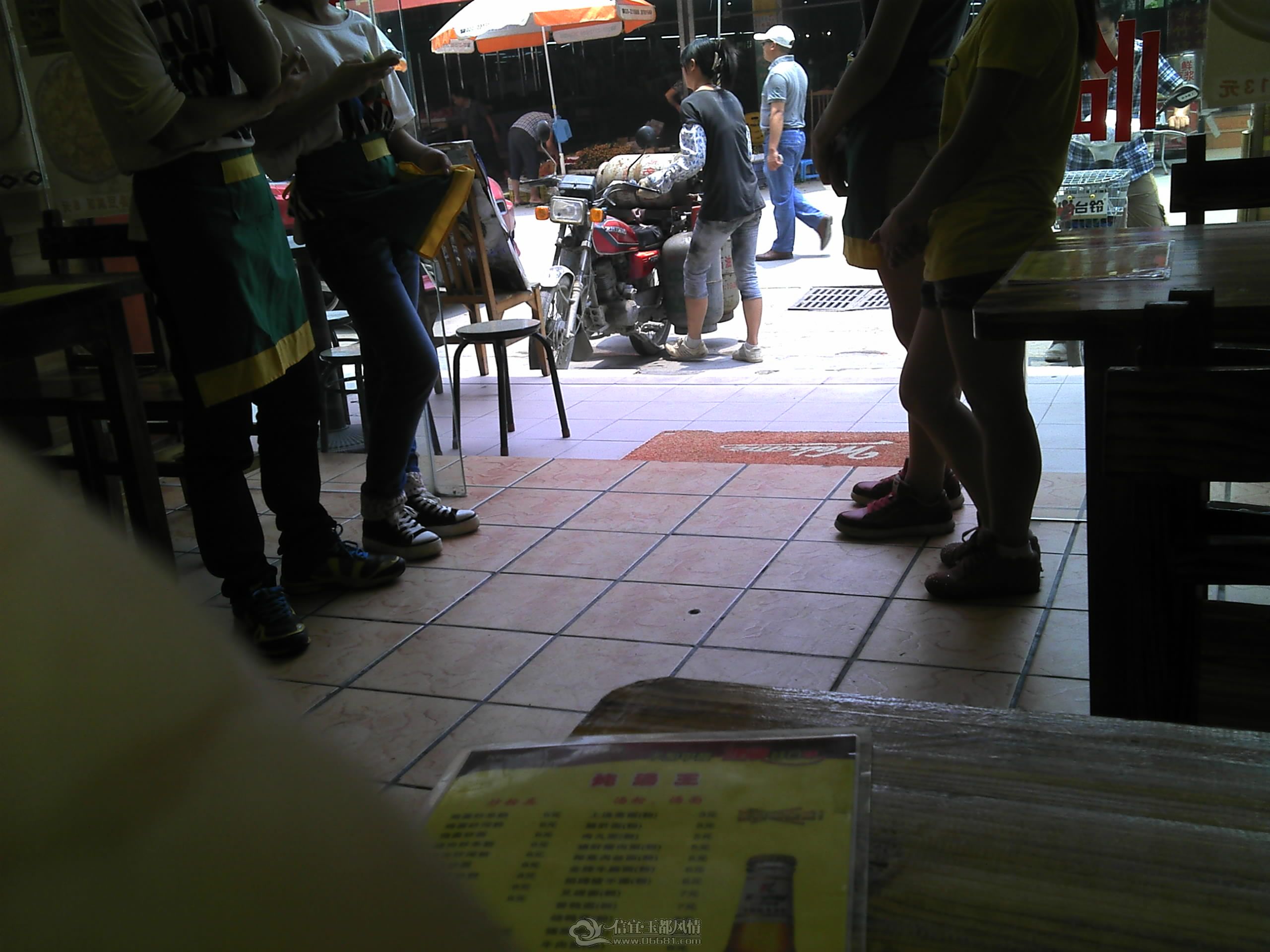 Camera_20120720_121026.jpg