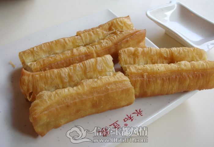DSCN9954.JPG