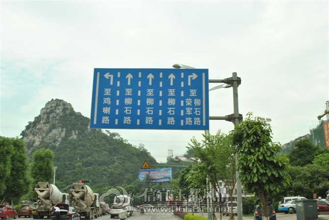 75.jpg