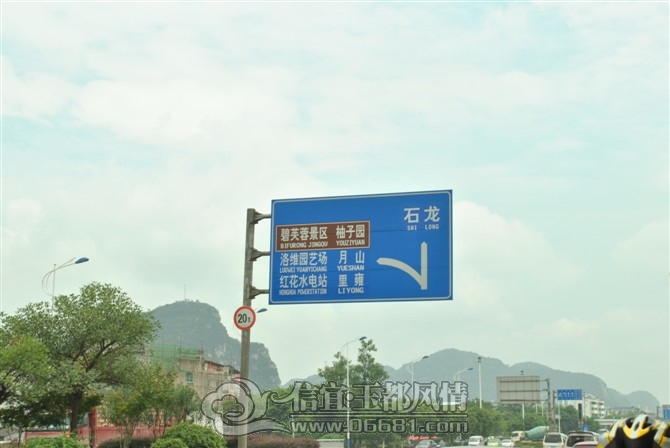 79.jpg
