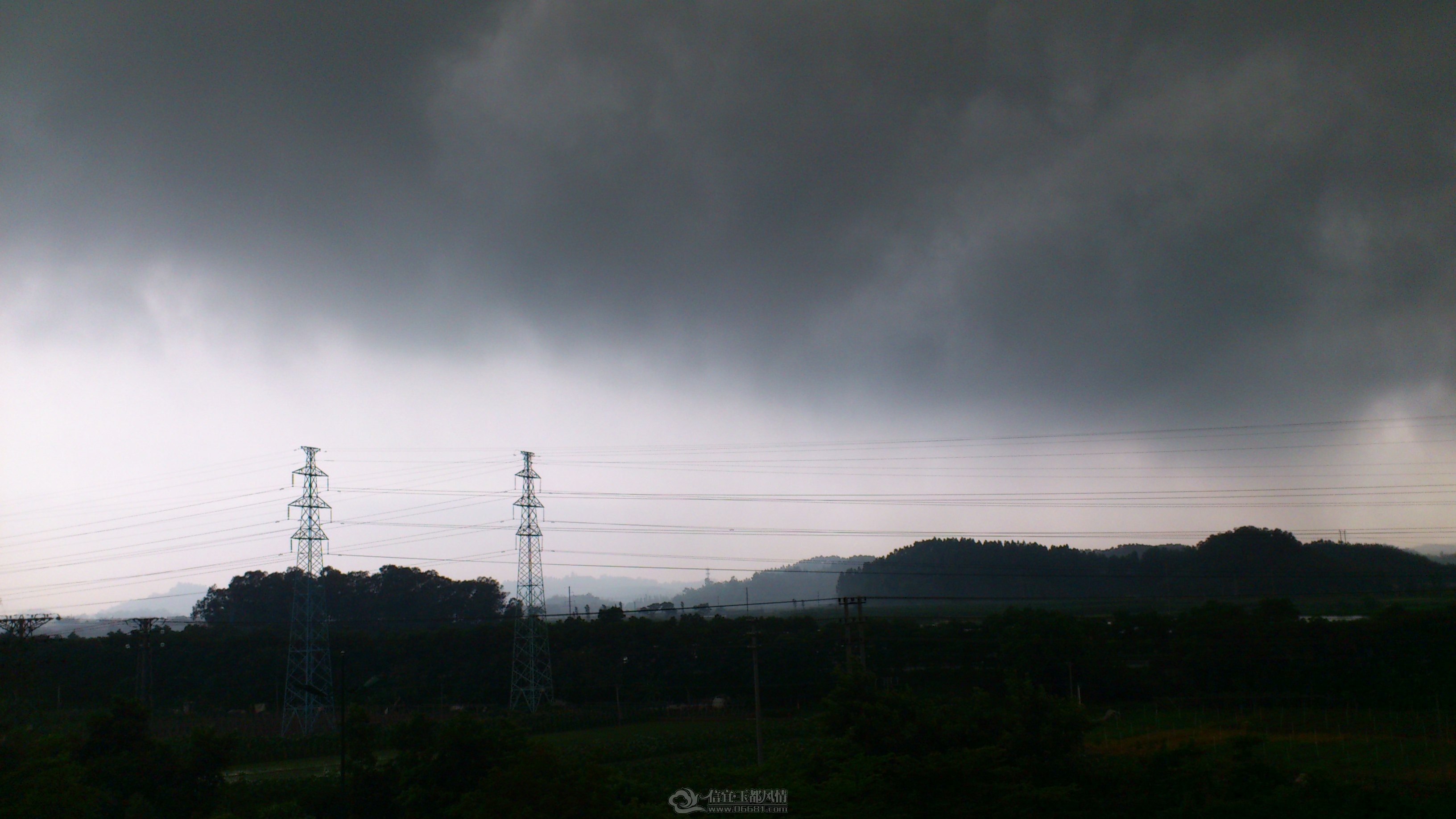 DSC_0009.JPG