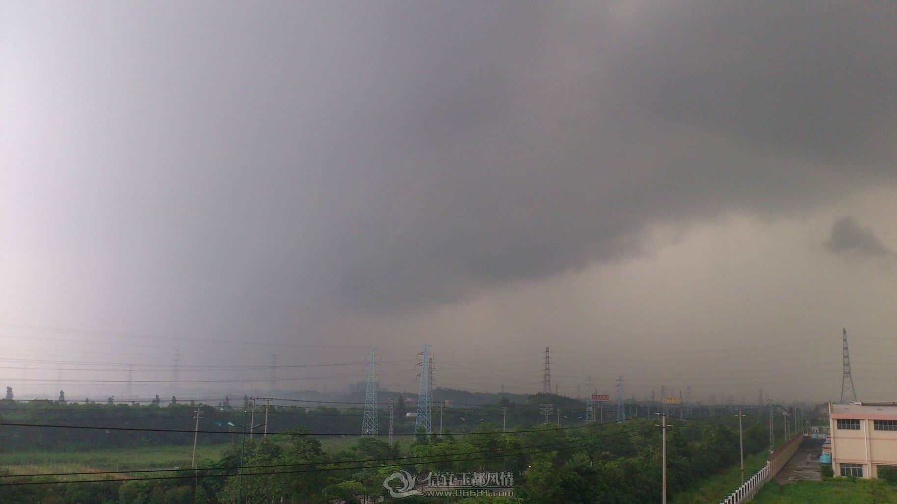 DSC_0005.JPG