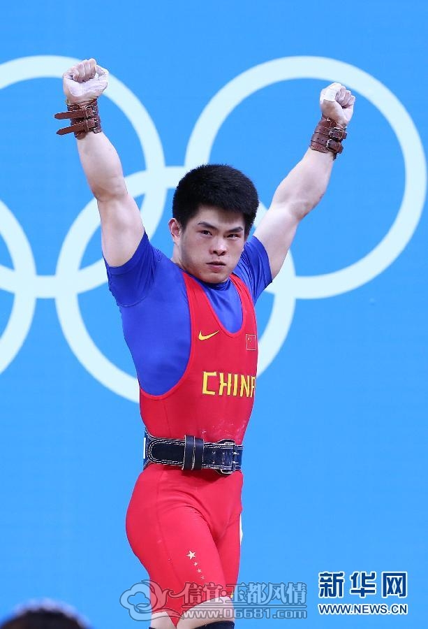 13.����69���Ｖ�������.jpg