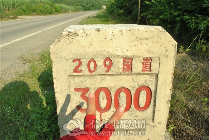 118.jpg