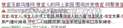 �񶼷���.jpg