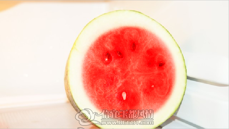 QQ��ͼ20120808192236.png