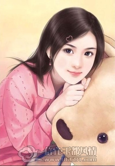 �Ŵ���Ů2.jpg