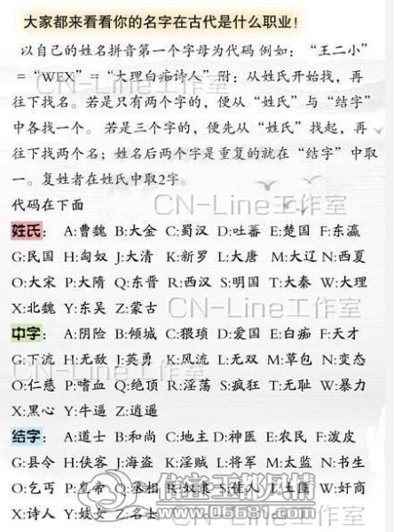 �Լ������ڹŴ���ְҵ_����.jpg