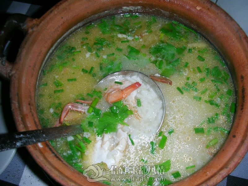 DSCN4136.JPG