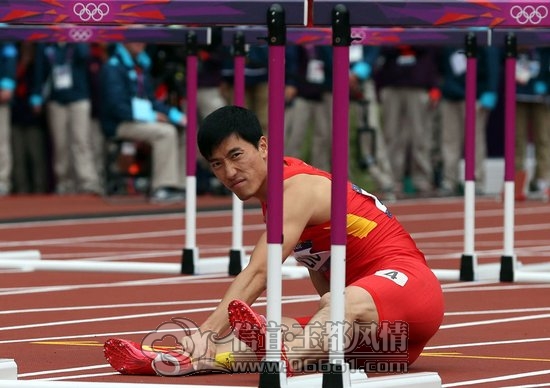 72049640[1].jpg