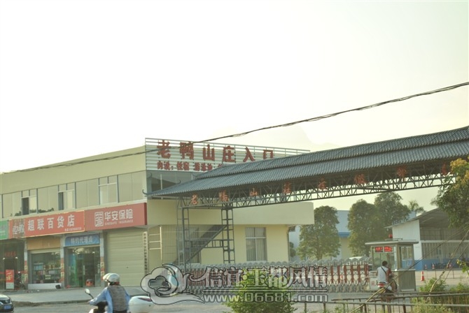 60.jpg