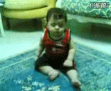 δ����.gif