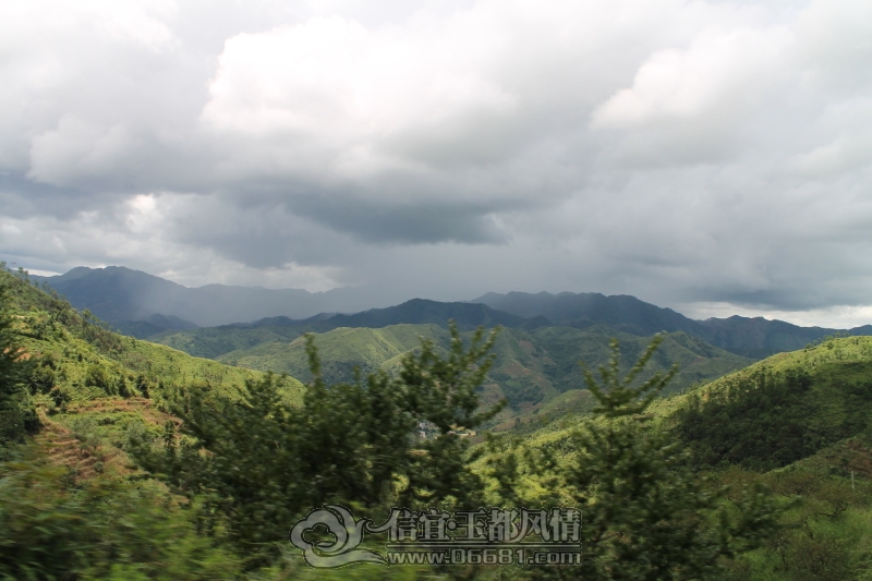 DPP_0018.JPG