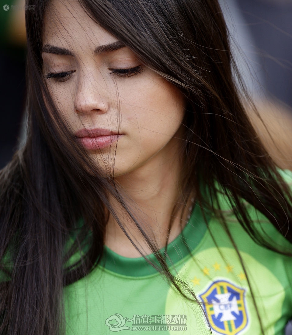 72292168[1].jpg