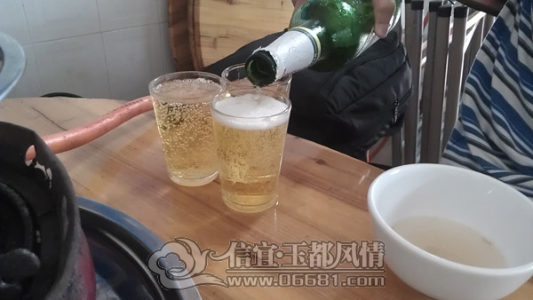 IMAG0148.jpg