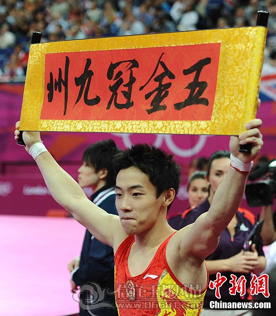 27.����������ٹھ��޿�.jpg