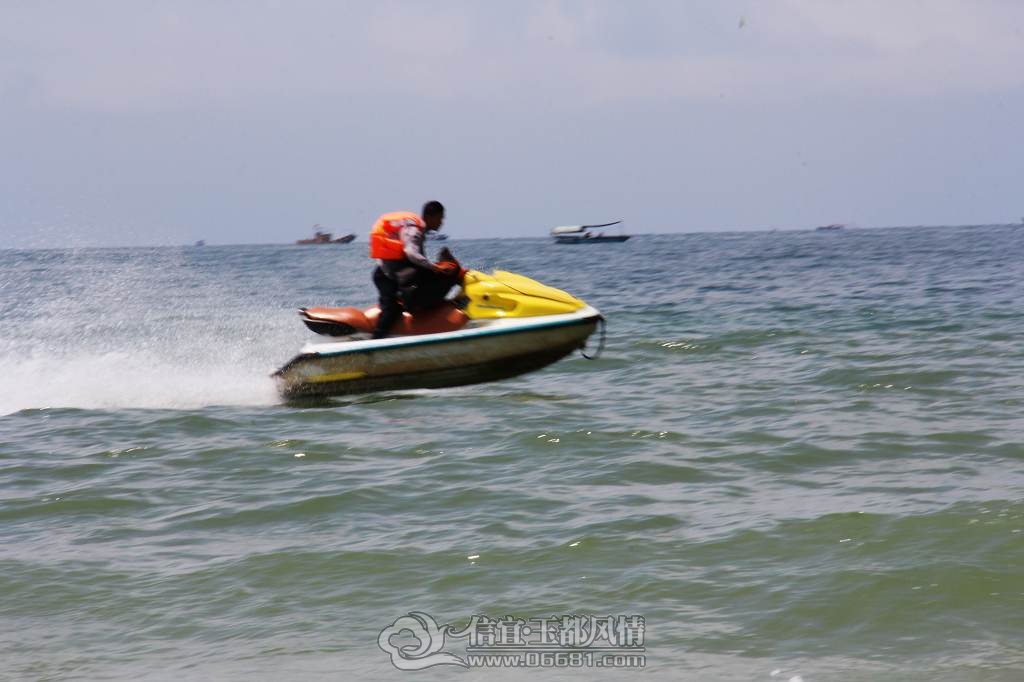 IMG_1989.jpg