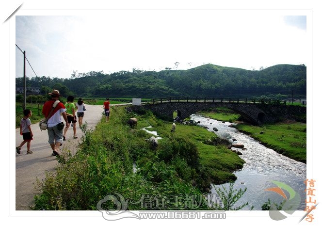 20080830_f.jpg