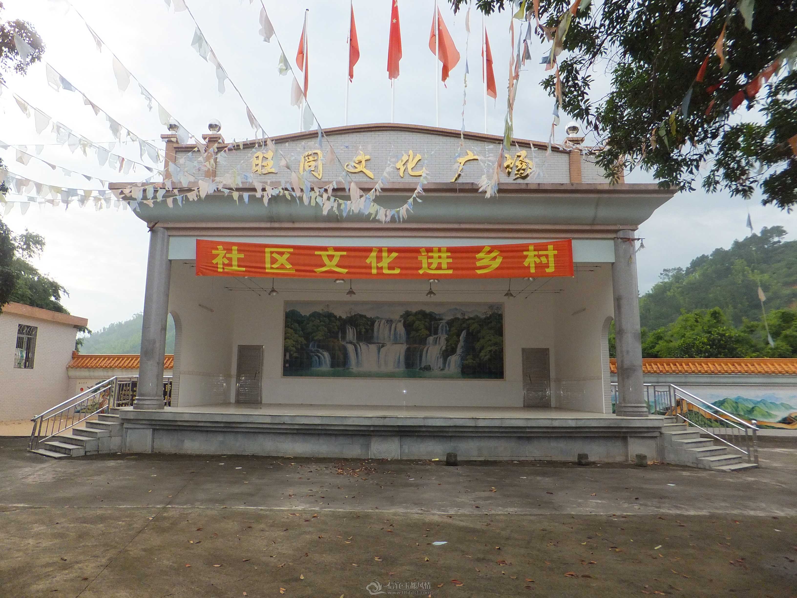 DSCF1269.jpg