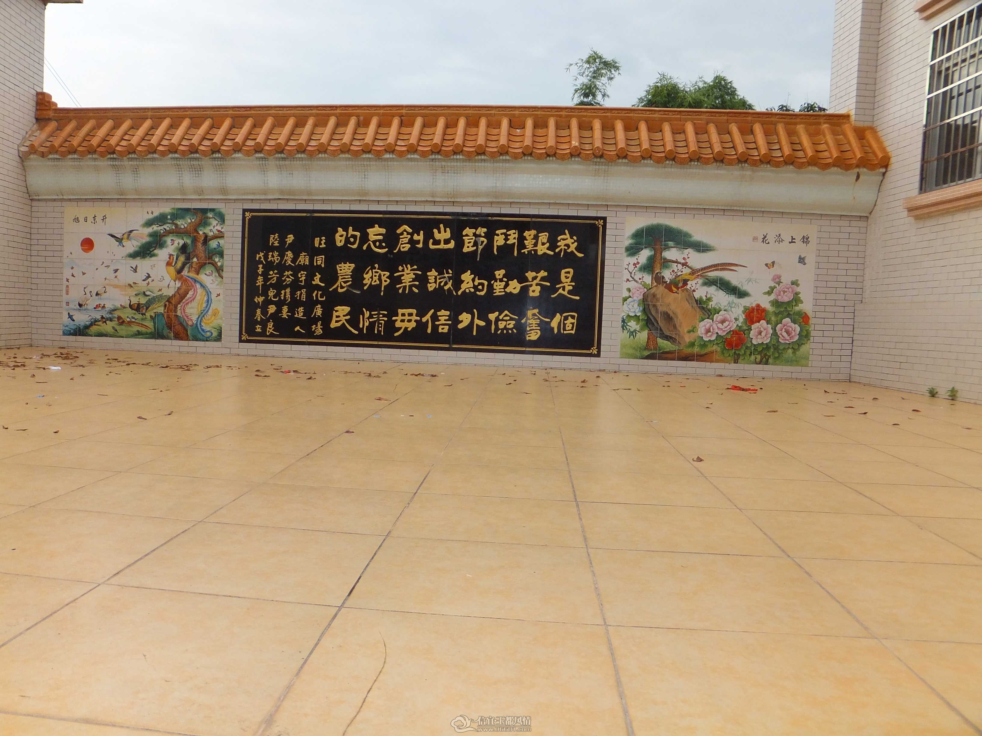 DSCF1273.jpg