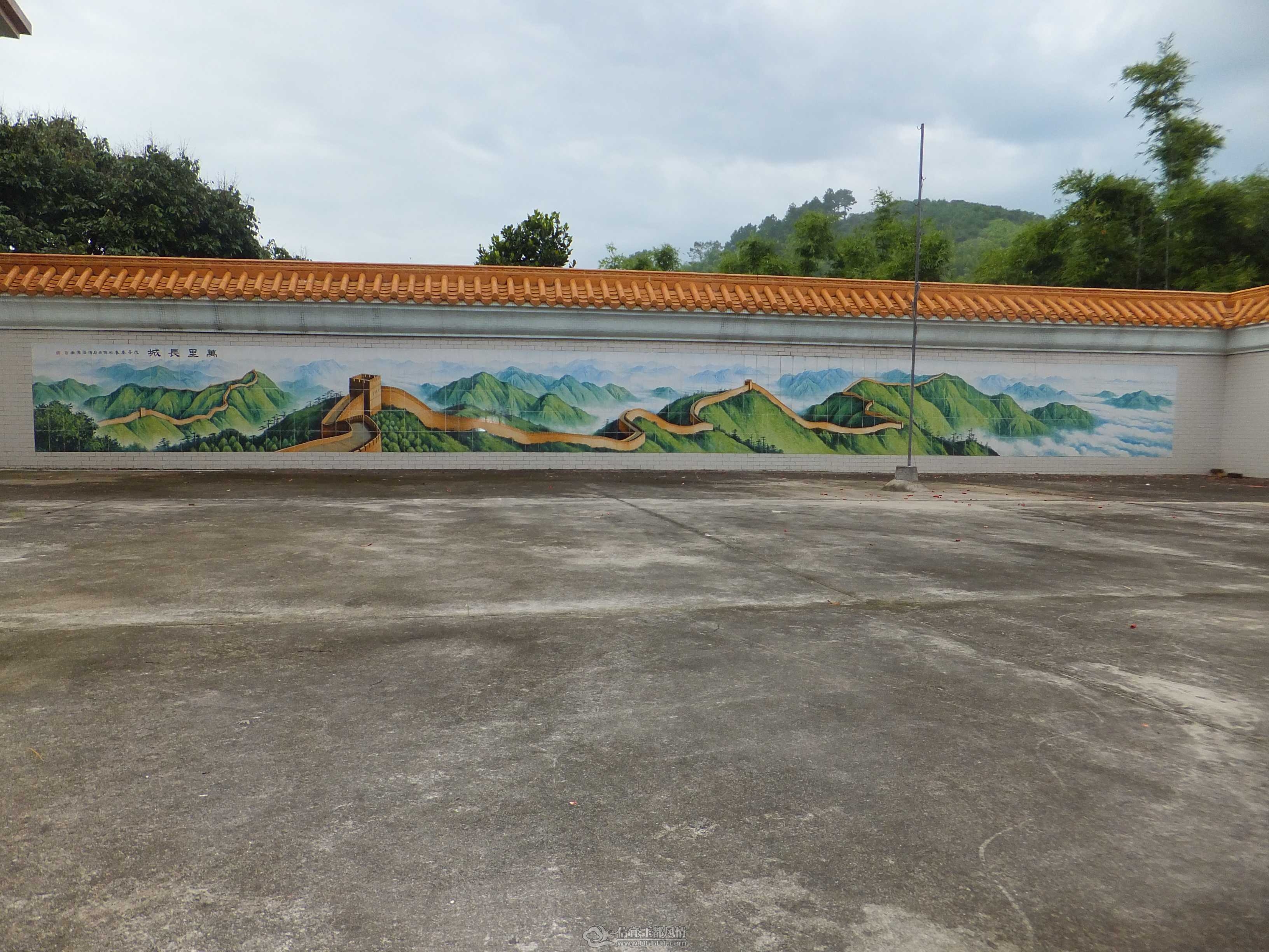 DSCF1275.jpg