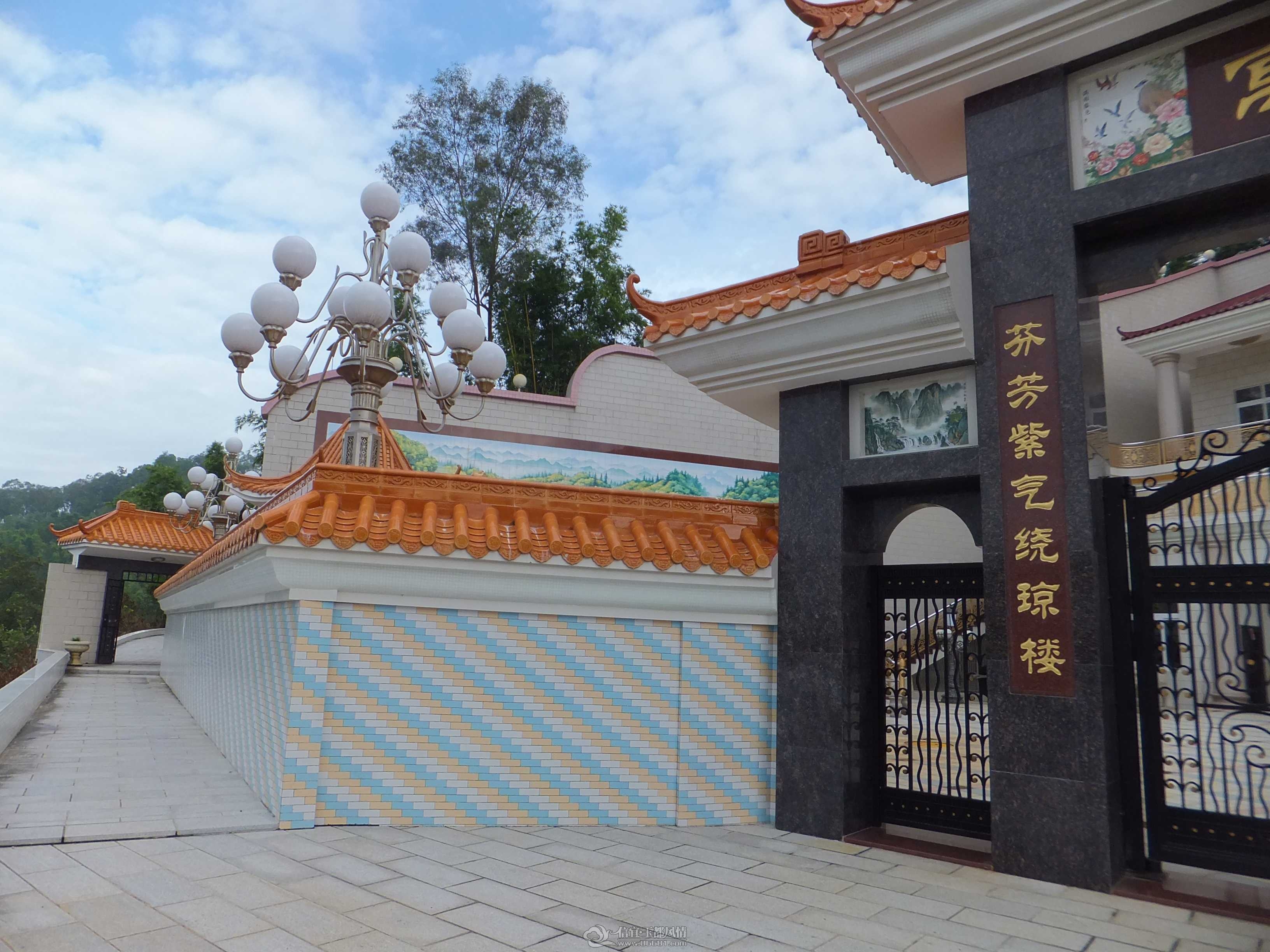 DSCF1292.jpg