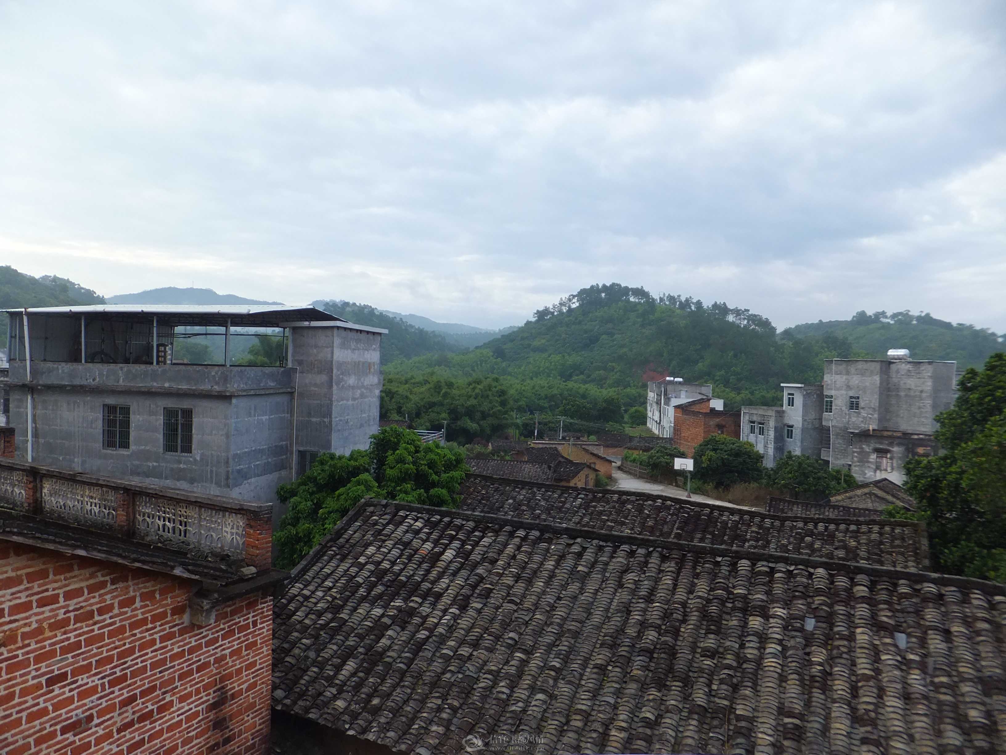 DSCF1288.jpg
