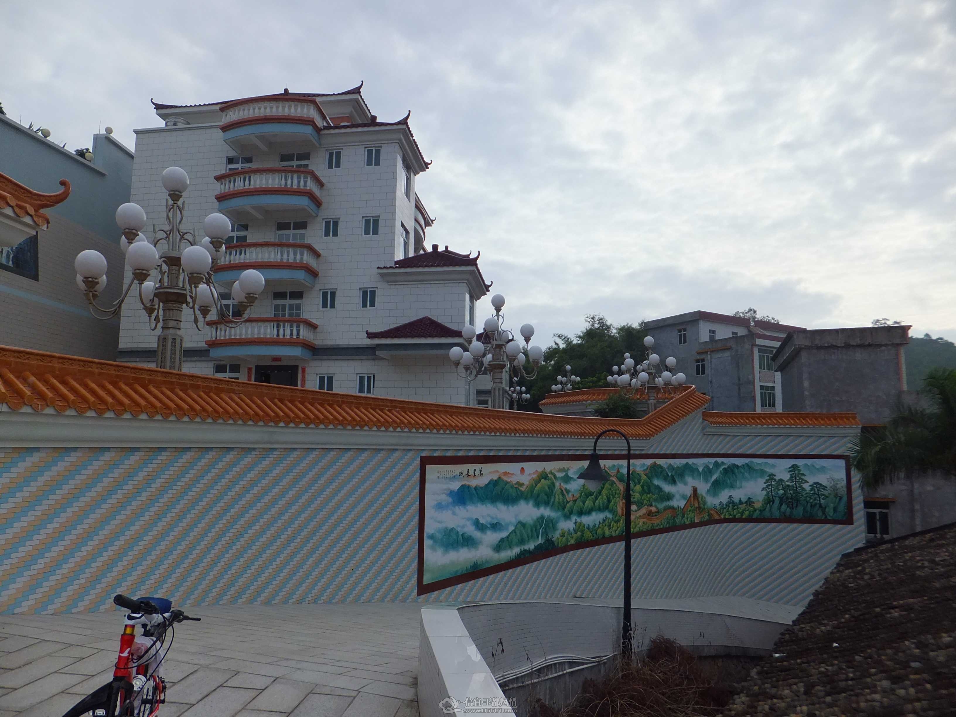 DSCF1279.jpg
