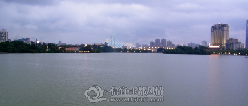 100_0345.JPG