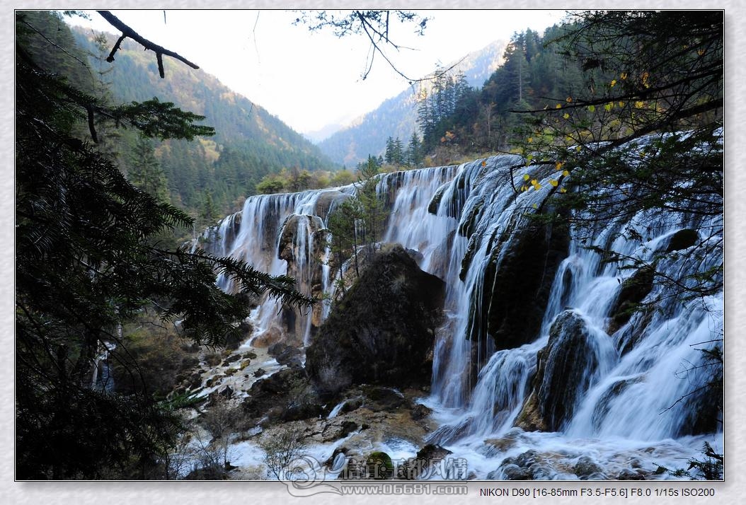 DSC_1002_nEO_IMG.jpg