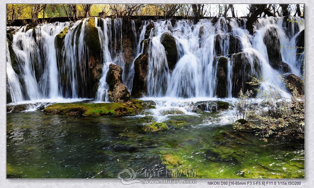 DSC_0794_nEO_IMG.jpg