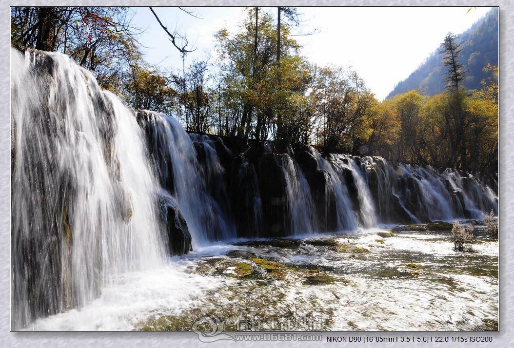 DSC_0803_nEO_IMG.jpg