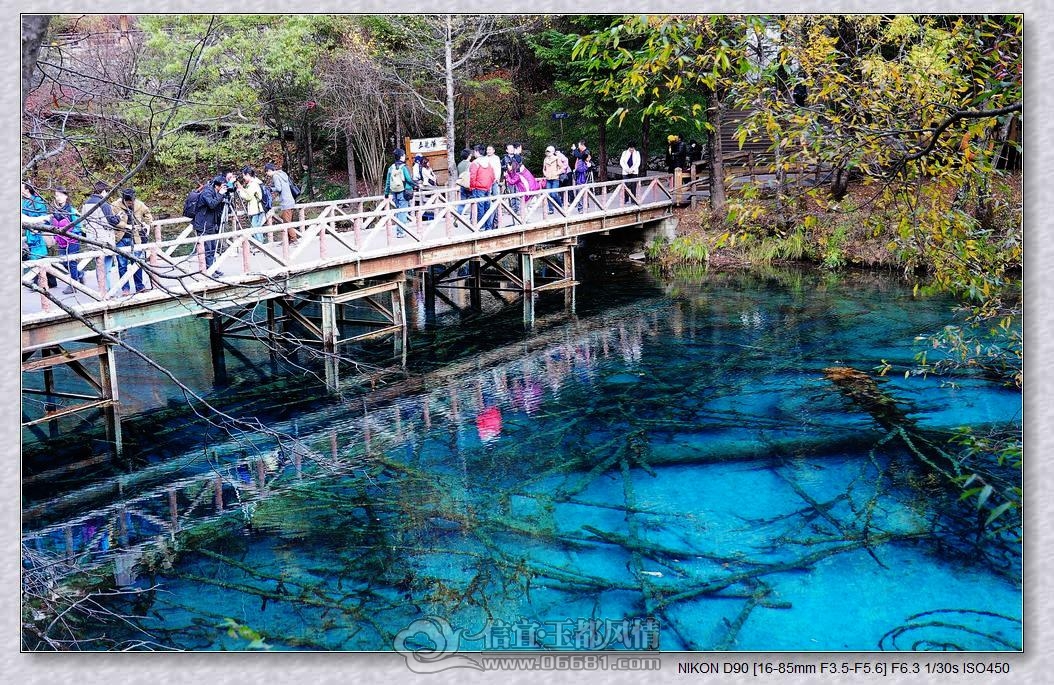 DSC_0936_nEO_IMG.jpg