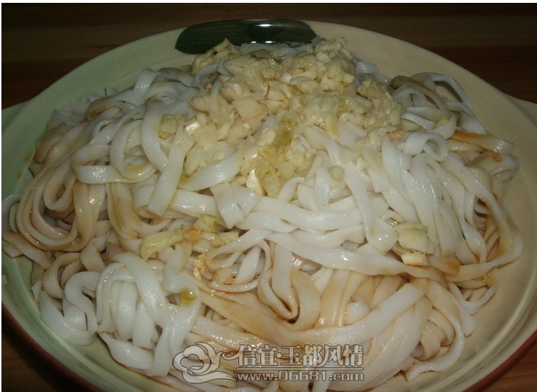 QQ��ͼ20120817083200.jpg