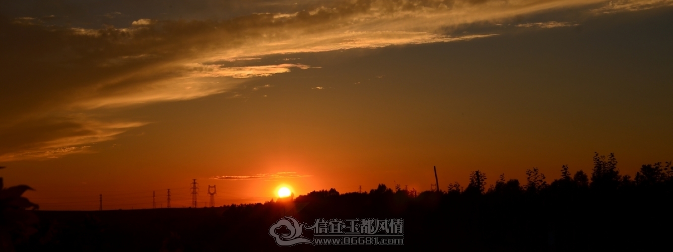 DSC_6045.jpg