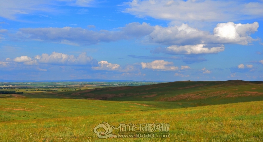 DSC_5762.jpg