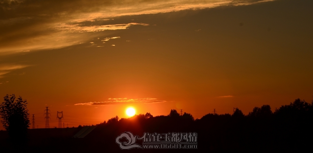 DSC_6037.jpg