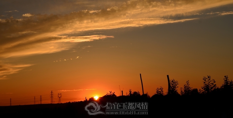 DSC_6058.jpg
