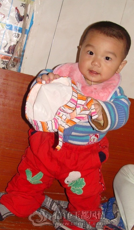 01.jpg