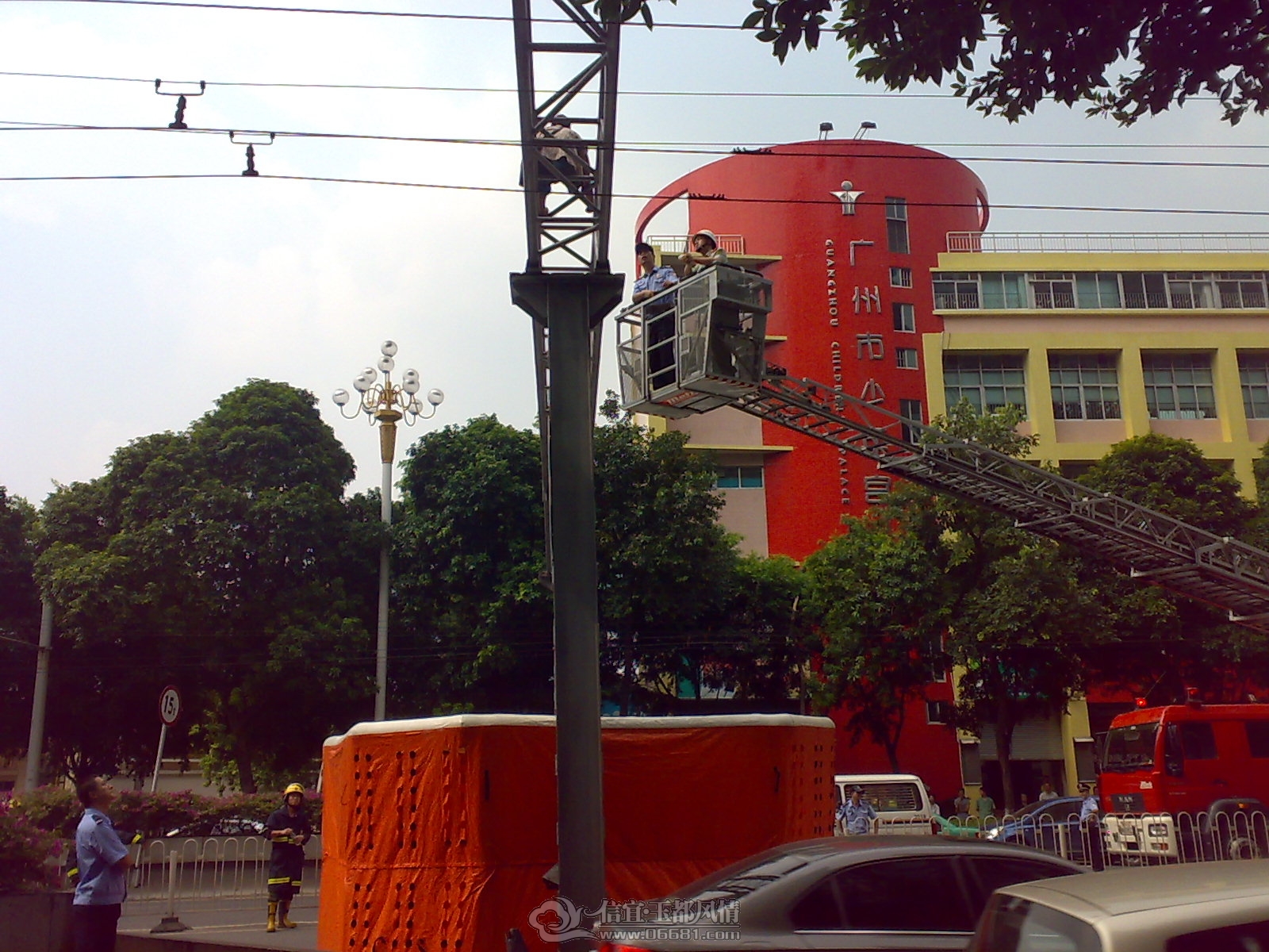 20120819855.jpg