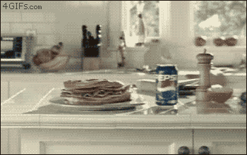 dbb44aed2e738bd4deef23a5a18b87d6267ff95c.gif